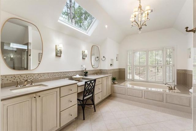 3638 Blakeford Way, Marietta, GA 30062