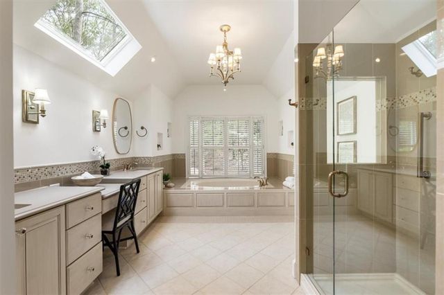 3638 Blakeford Way, Marietta, GA 30062