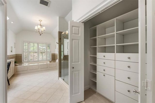 3638 Blakeford Way, Marietta, GA 30062