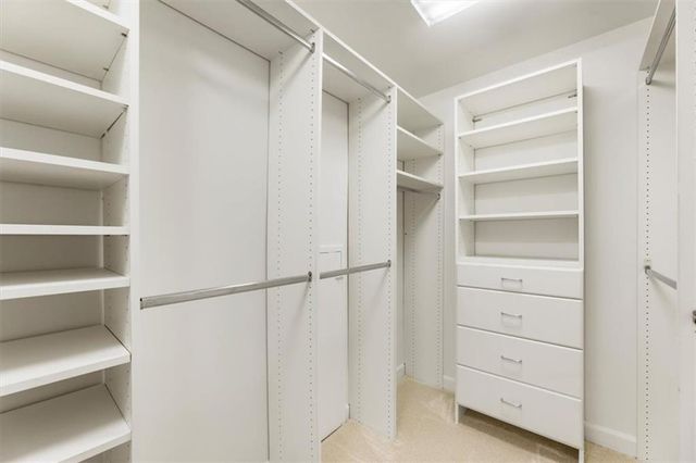 3638 Blakeford Way, Marietta, GA 30062