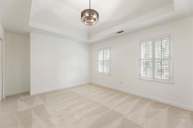 3638 Blakeford Way, Marietta, GA 30062