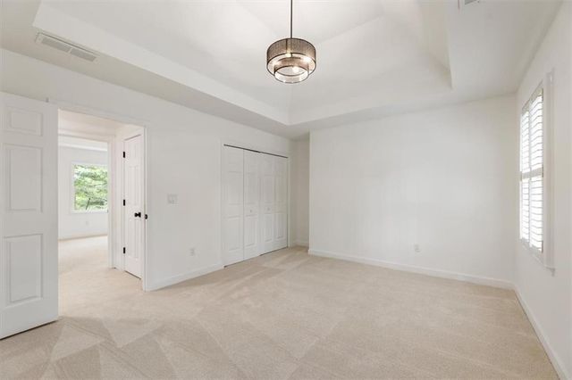 3638 Blakeford Way, Marietta, GA 30062