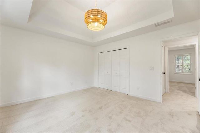 3638 Blakeford Way, Marietta, GA 30062