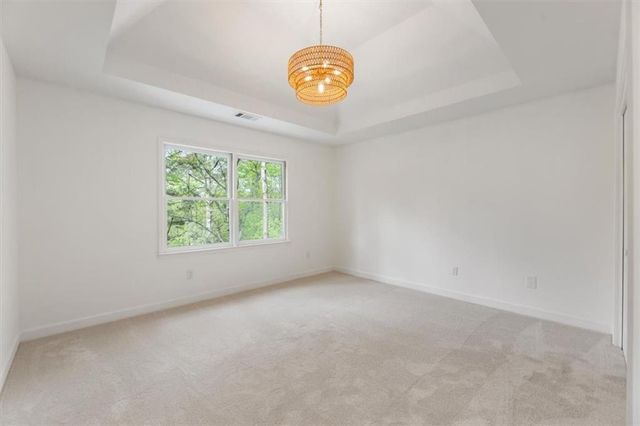 3638 Blakeford Way, Marietta, GA 30062