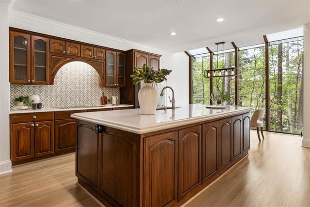 3638 Blakeford Way, Marietta, GA 30062