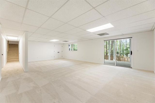 3638 Blakeford Way, Marietta, GA 30062