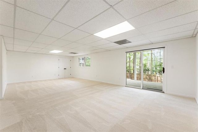 3638 Blakeford Way, Marietta, GA 30062