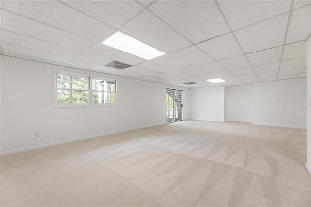 3638 Blakeford Way, Marietta, GA 30062