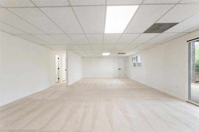 3638 Blakeford Way, Marietta, GA 30062