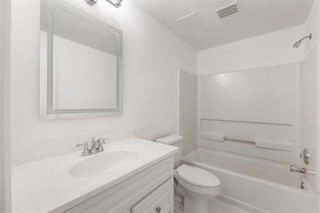 3638 Blakeford Way, Marietta, GA 30062