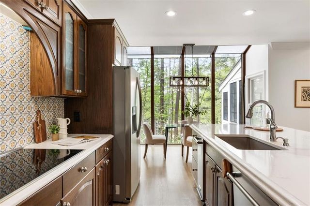 3638 Blakeford Way, Marietta, GA 30062