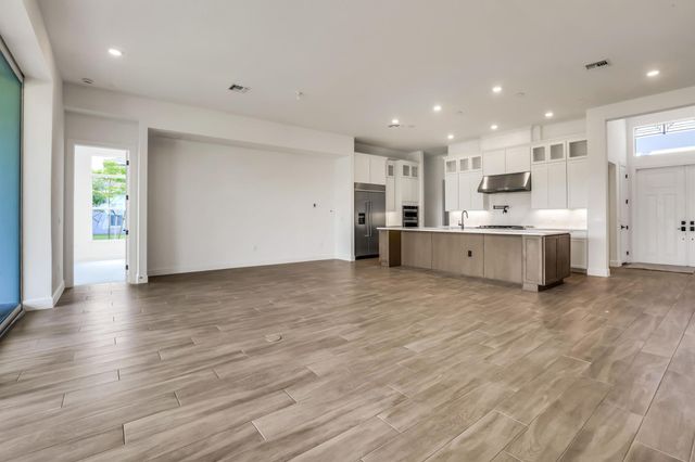 20161 SE Bridgewater Drive, Jupiter, FL 33458