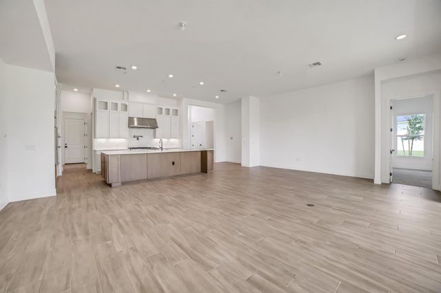 20161 SE Bridgewater Drive, Jupiter, FL 33458