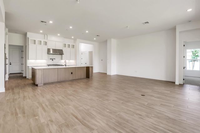 20161 SE Bridgewater Drive, Jupiter, FL 33458