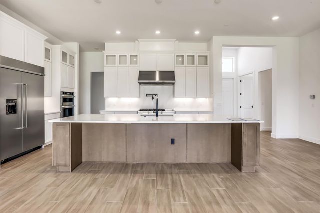 20161 SE Bridgewater Drive, Jupiter, FL 33458