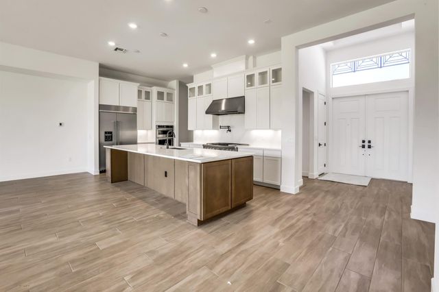 20161 SE Bridgewater Drive, Jupiter, FL 33458