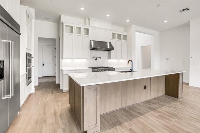 20161 SE Bridgewater Drive, Jupiter, FL 33458