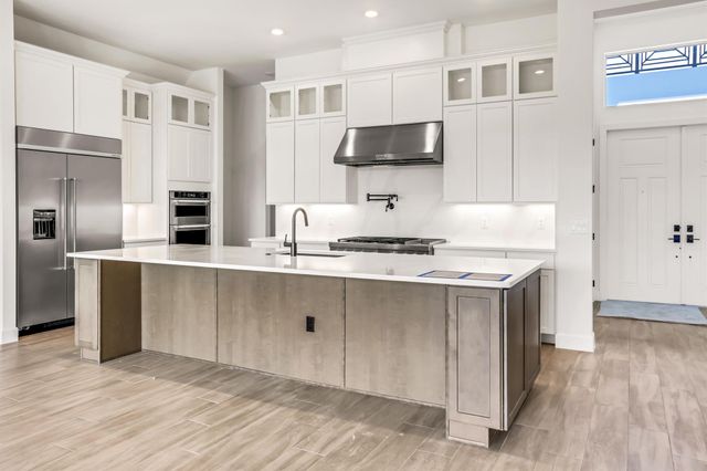 20161 SE Bridgewater Drive, Jupiter, FL 33458