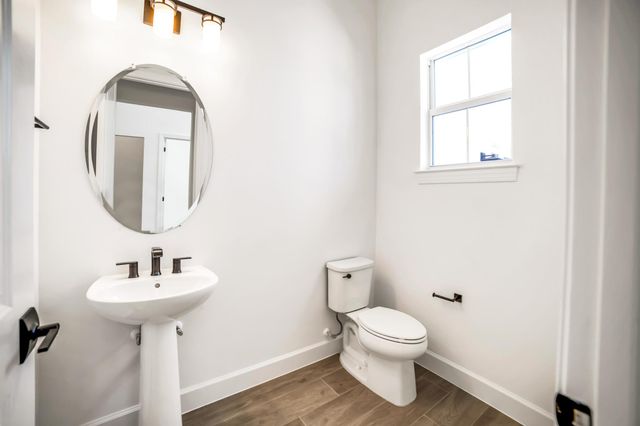 20161 SE Bridgewater Drive, Jupiter, FL 33458