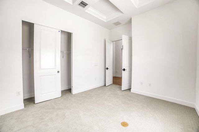 20161 SE Bridgewater Drive, Jupiter, FL 33458