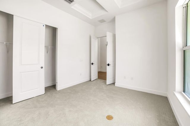 20161 SE Bridgewater Drive, Jupiter, FL 33458