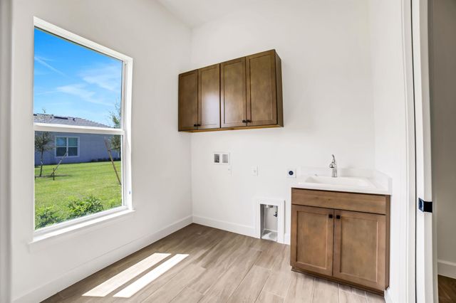 20161 SE Bridgewater Drive, Jupiter, FL 33458