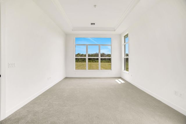 20161 SE Bridgewater Drive, Jupiter, FL 33458