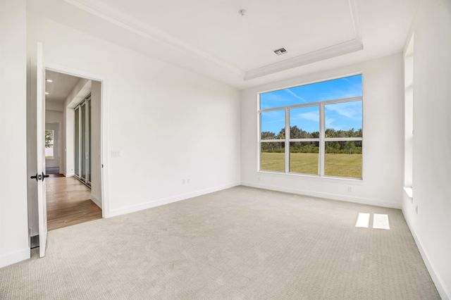 20161 SE Bridgewater Drive, Jupiter, FL 33458