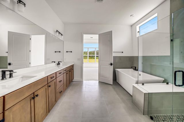 20161 SE Bridgewater Drive, Jupiter, FL 33458