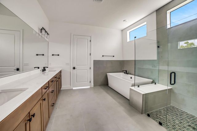 20161 SE Bridgewater Drive, Jupiter, FL 33458