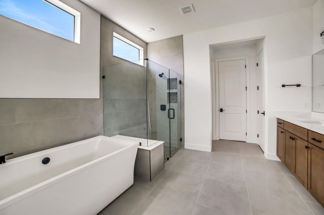 20161 SE Bridgewater Drive, Jupiter, FL 33458