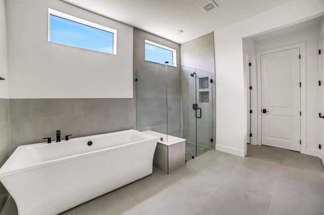 20161 SE Bridgewater Drive, Jupiter, FL 33458