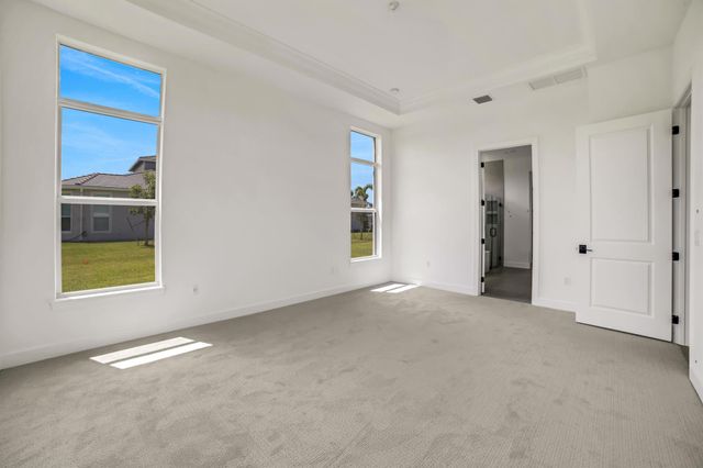 20161 SE Bridgewater Drive, Jupiter, FL 33458