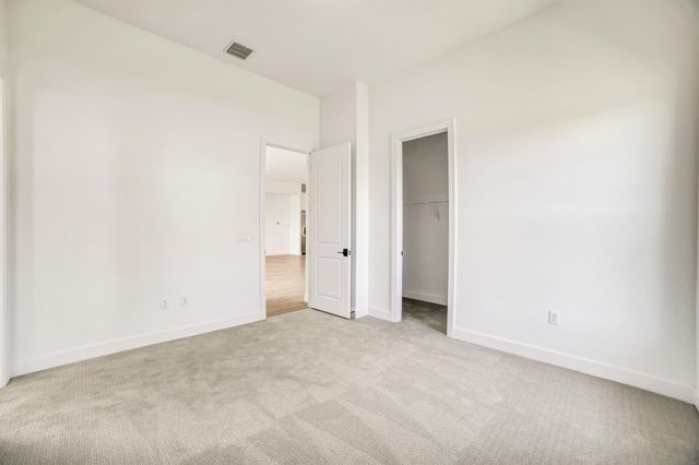 20161 SE Bridgewater Drive, Jupiter, FL 33458