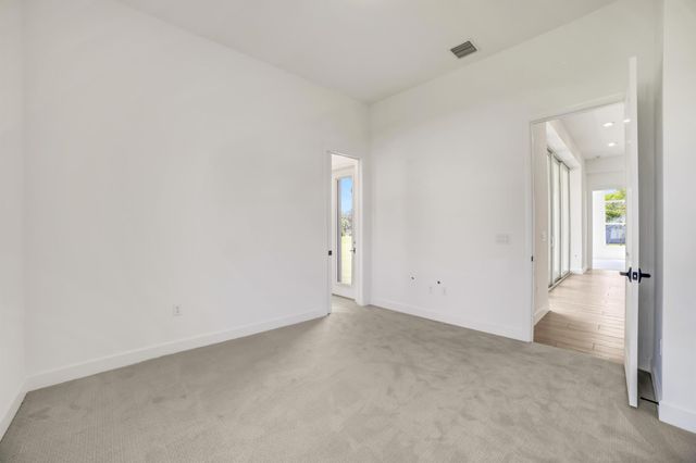 20161 SE Bridgewater Drive, Jupiter, FL 33458