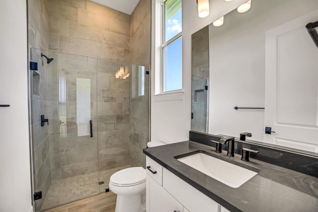 20161 SE Bridgewater Drive, Jupiter, FL 33458