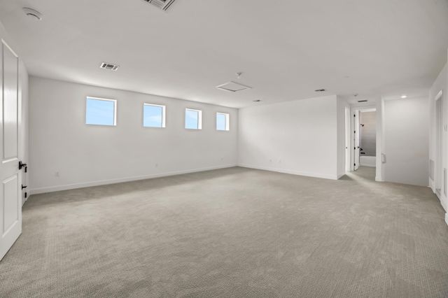 20161 SE Bridgewater Drive, Jupiter, FL 33458