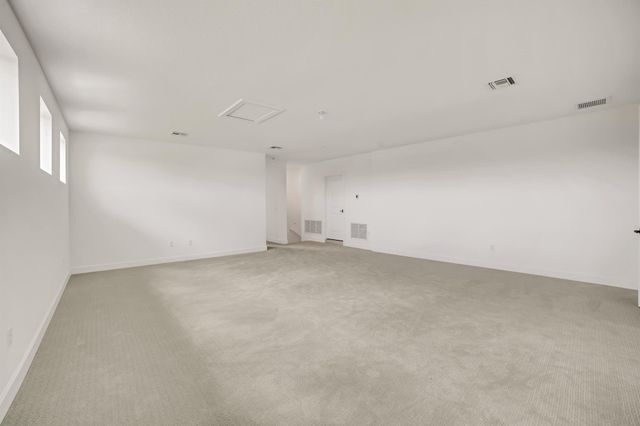 20161 SE Bridgewater Drive, Jupiter, FL 33458