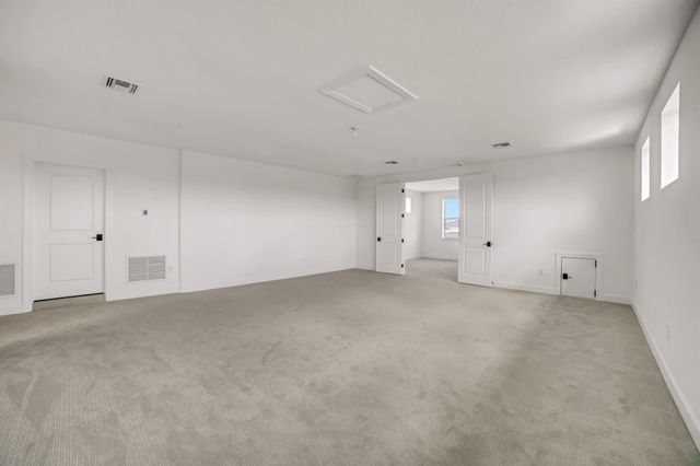 20161 SE Bridgewater Drive, Jupiter, FL 33458