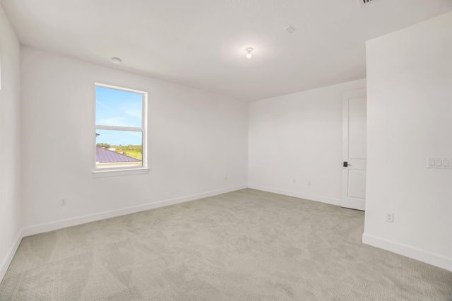 20161 SE Bridgewater Drive, Jupiter, FL 33458