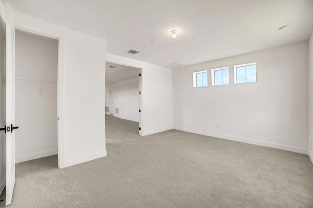 20161 SE Bridgewater Drive, Jupiter, FL 33458