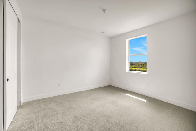 20161 SE Bridgewater Drive, Jupiter, FL 33458