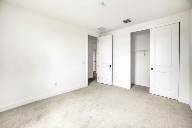 20161 SE Bridgewater Drive, Jupiter, FL 33458