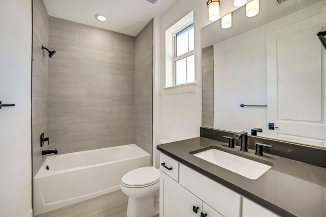 20161 SE Bridgewater Drive, Jupiter, FL 33458