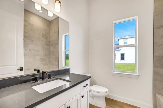 20161 SE Bridgewater Drive, Jupiter, FL 33458