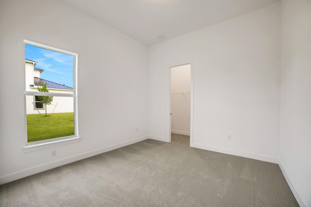 20161 SE Bridgewater Drive, Jupiter, FL 33458