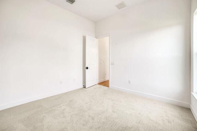 20161 SE Bridgewater Drive, Jupiter, FL 33458