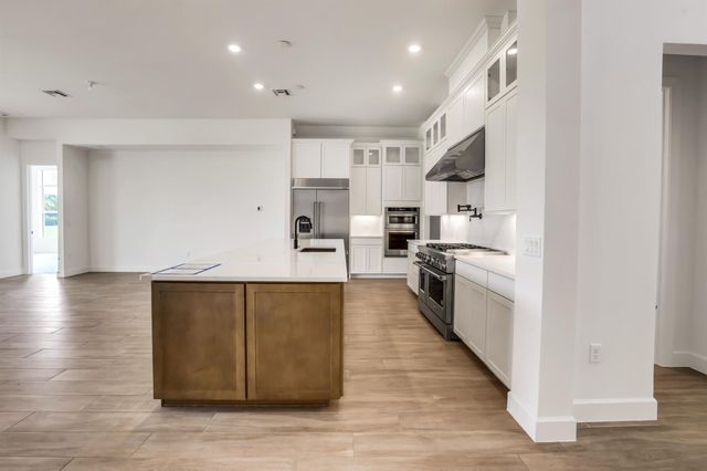 20161 SE Bridgewater Drive, Jupiter, FL 33458