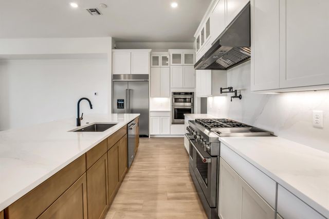 20161 SE Bridgewater Drive, Jupiter, FL 33458