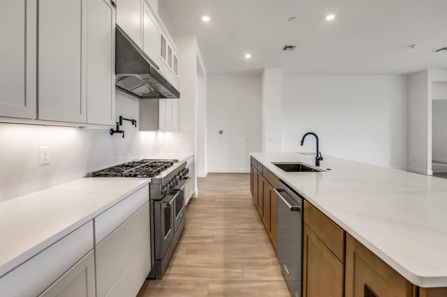 20161 SE Bridgewater Drive, Jupiter, FL 33458